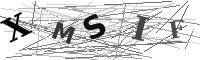 Please refresh your browser to see this image.