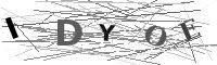 Please refresh your browser to see this image.