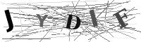Please refresh your browser to see this image.