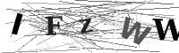 Please refresh your browser to see this image.