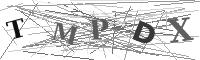 Please refresh your browser to see this image.