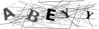 Please refresh your browser to see this image.