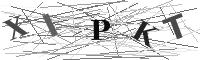 Please refresh your browser to see this image.