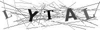 Please refresh your browser to see this image.