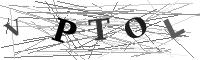 Please refresh your browser to see this image.