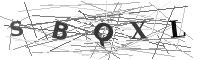 Please refresh your browser to see this image.