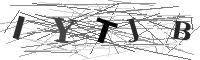 Please refresh your browser to see this image.