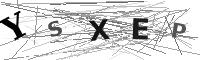 Please refresh your browser to see this image.